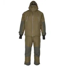 Костюм Skif Tac Warmer